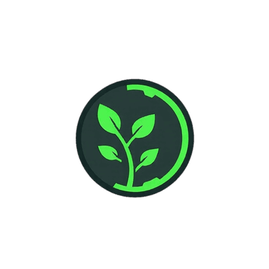 SEED Logo